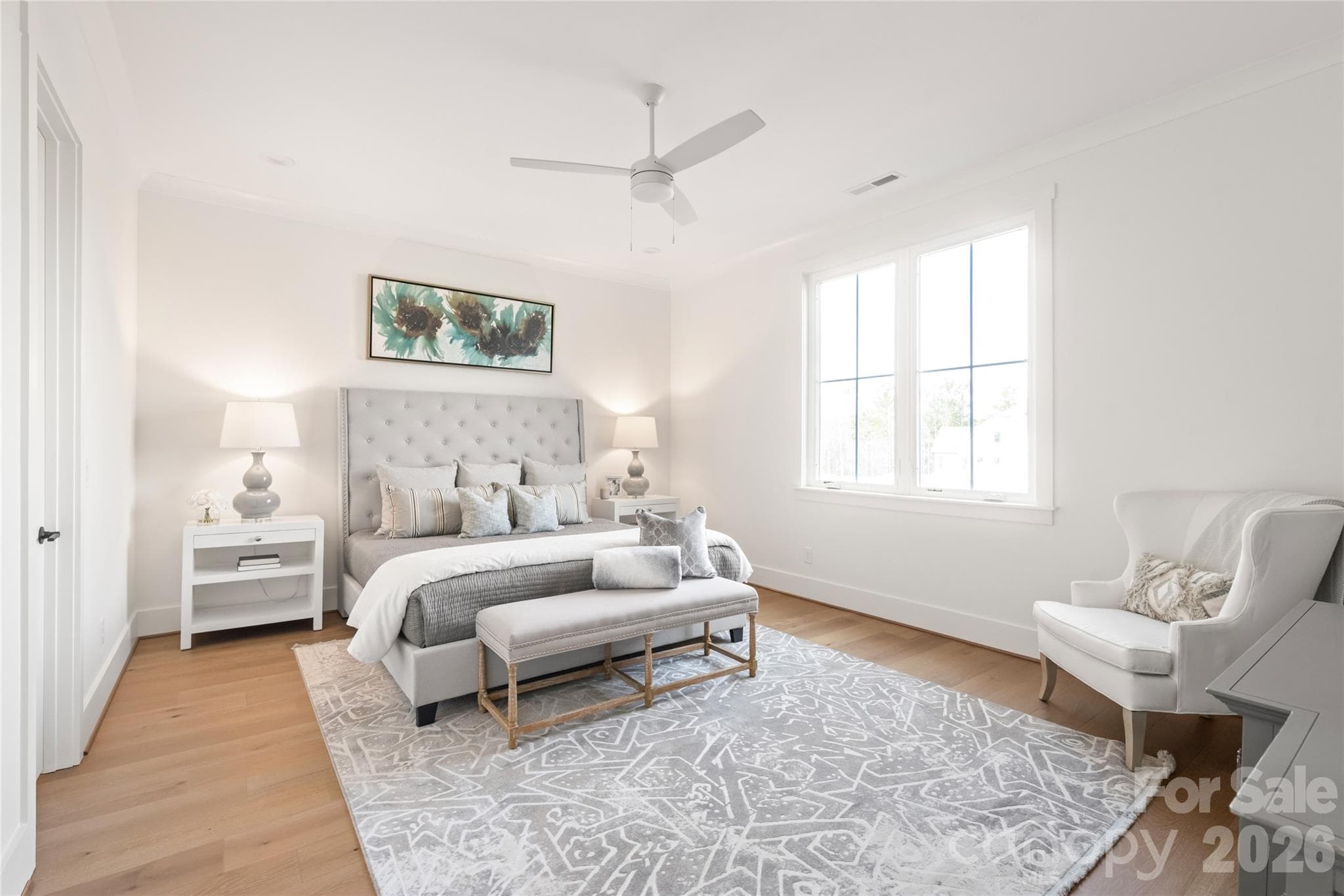 Single Family Residence at Davidson, photo 15 of 44