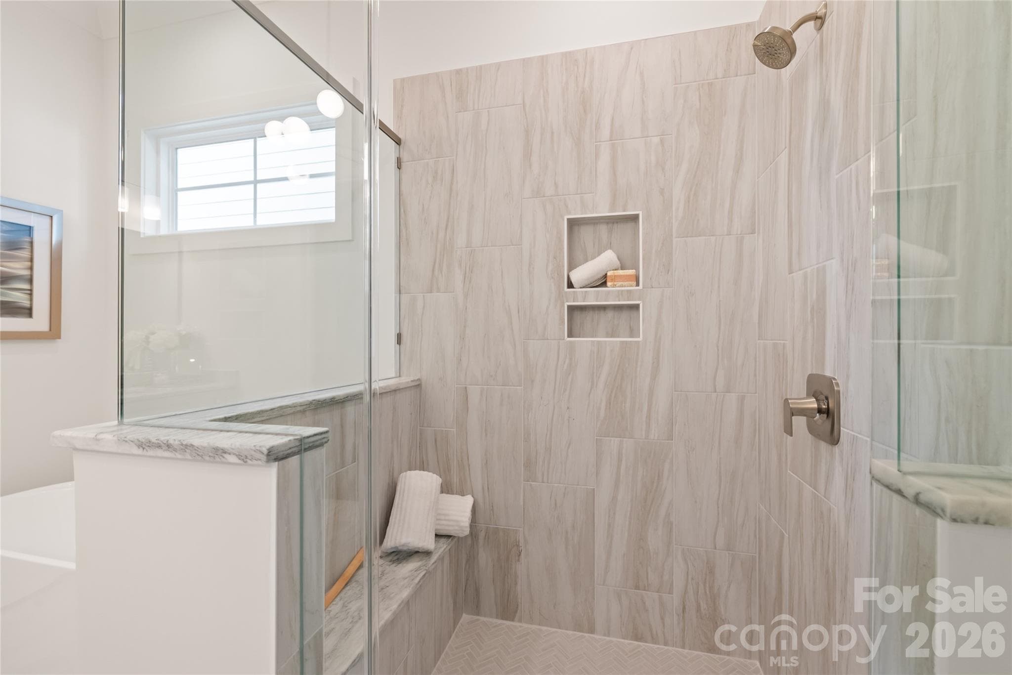 Single Family Residence at Davidson, photo 18 of 44