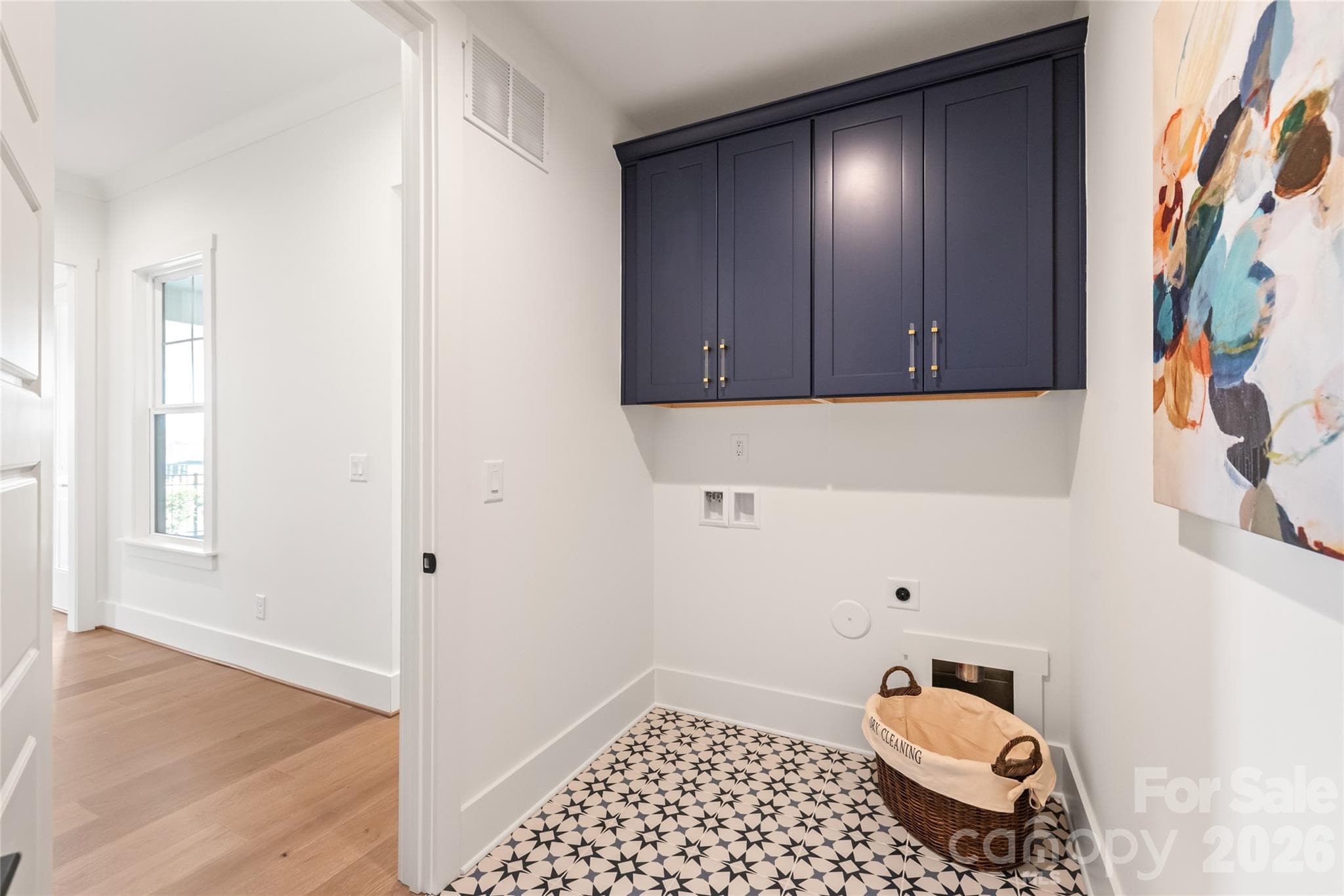 Single Family Residence at Davidson, photo 24 of 44