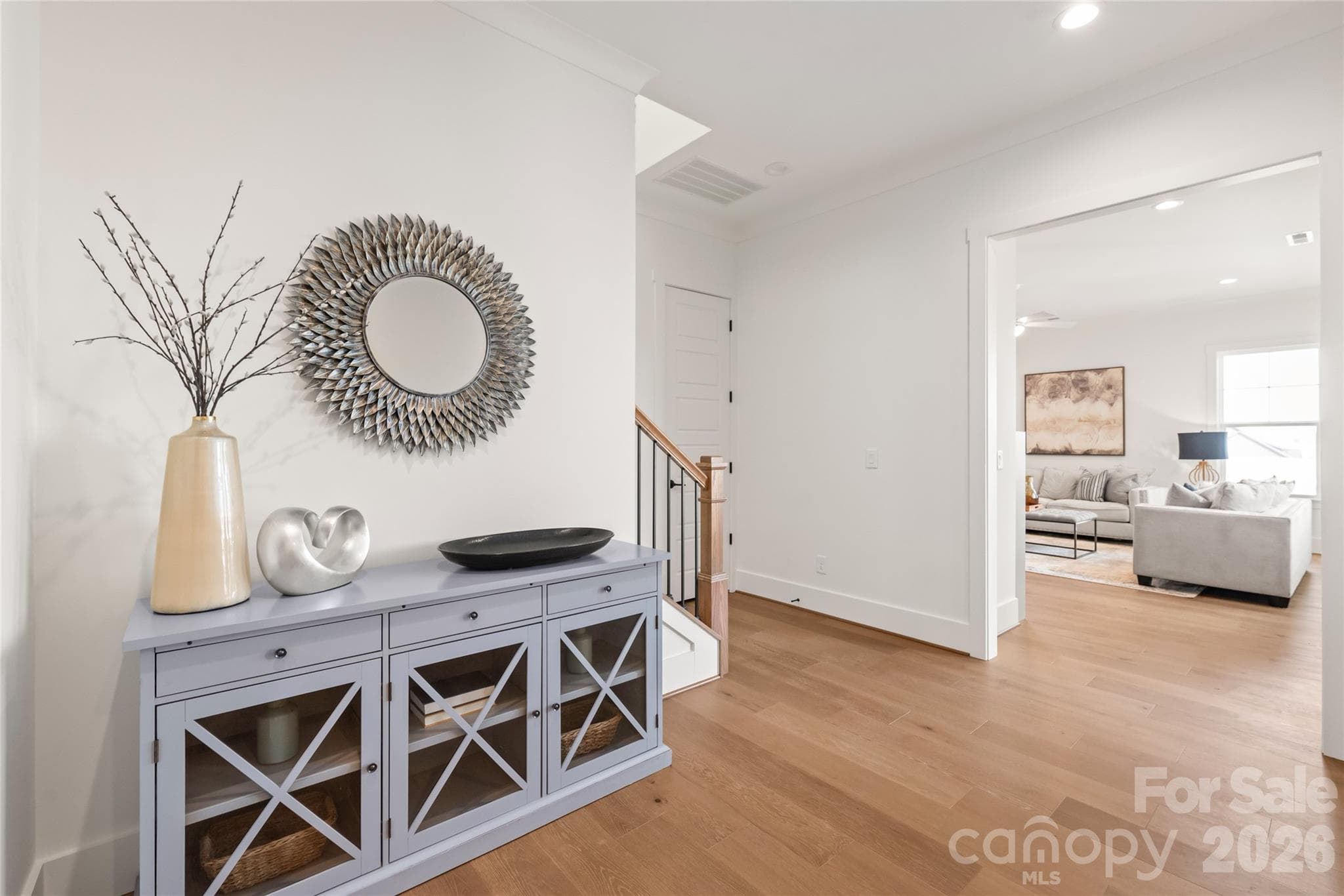 Single Family Residence at Davidson, photo 25 of 44