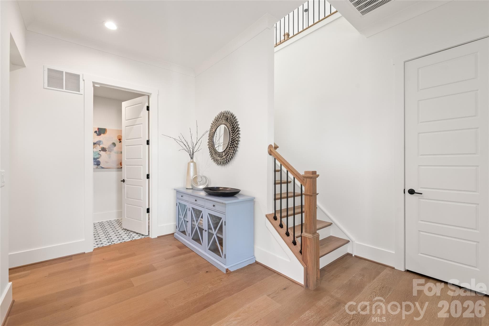 Single Family Residence at Davidson, photo 26 of 44