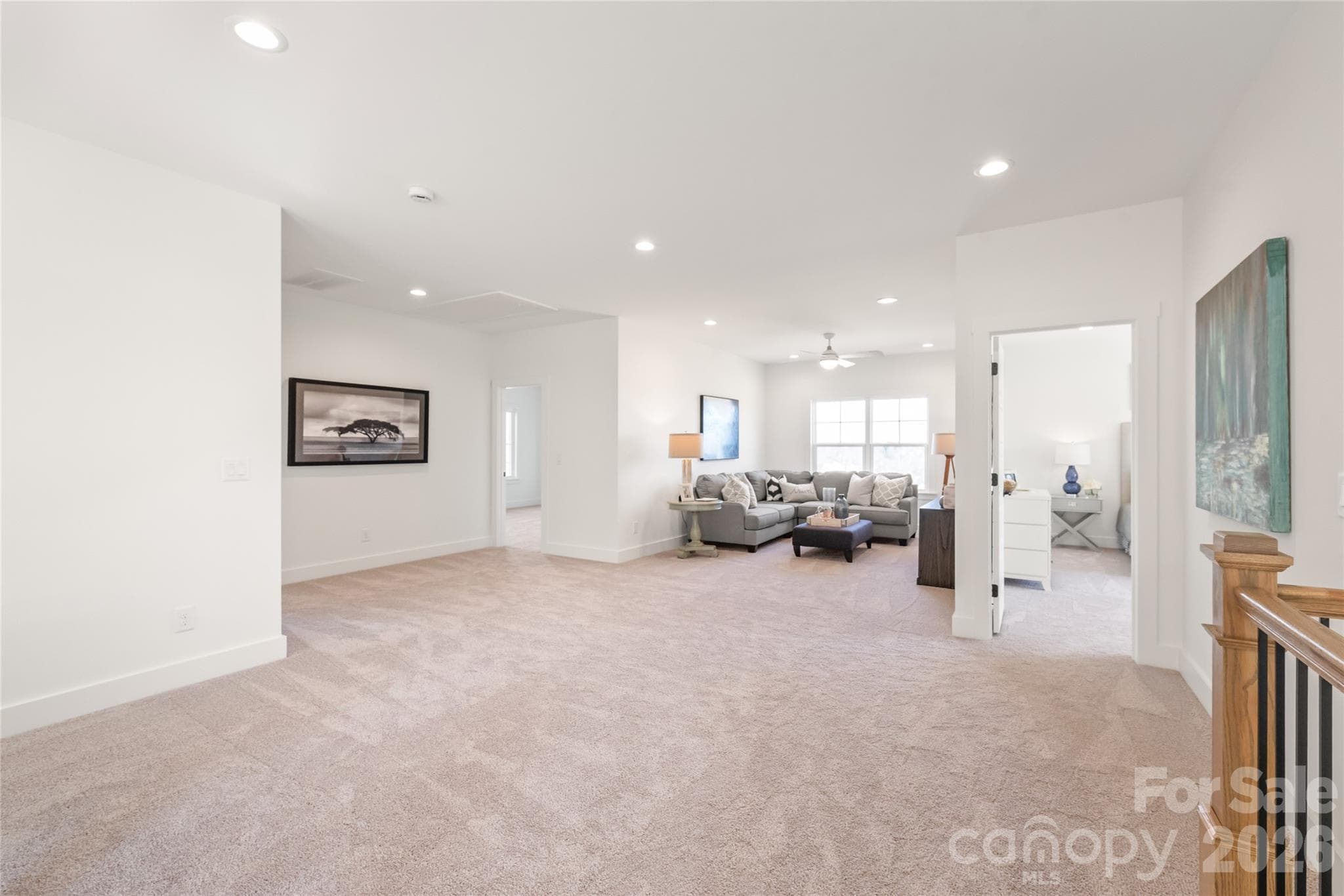 Single Family Residence at Davidson, photo 27 of 44