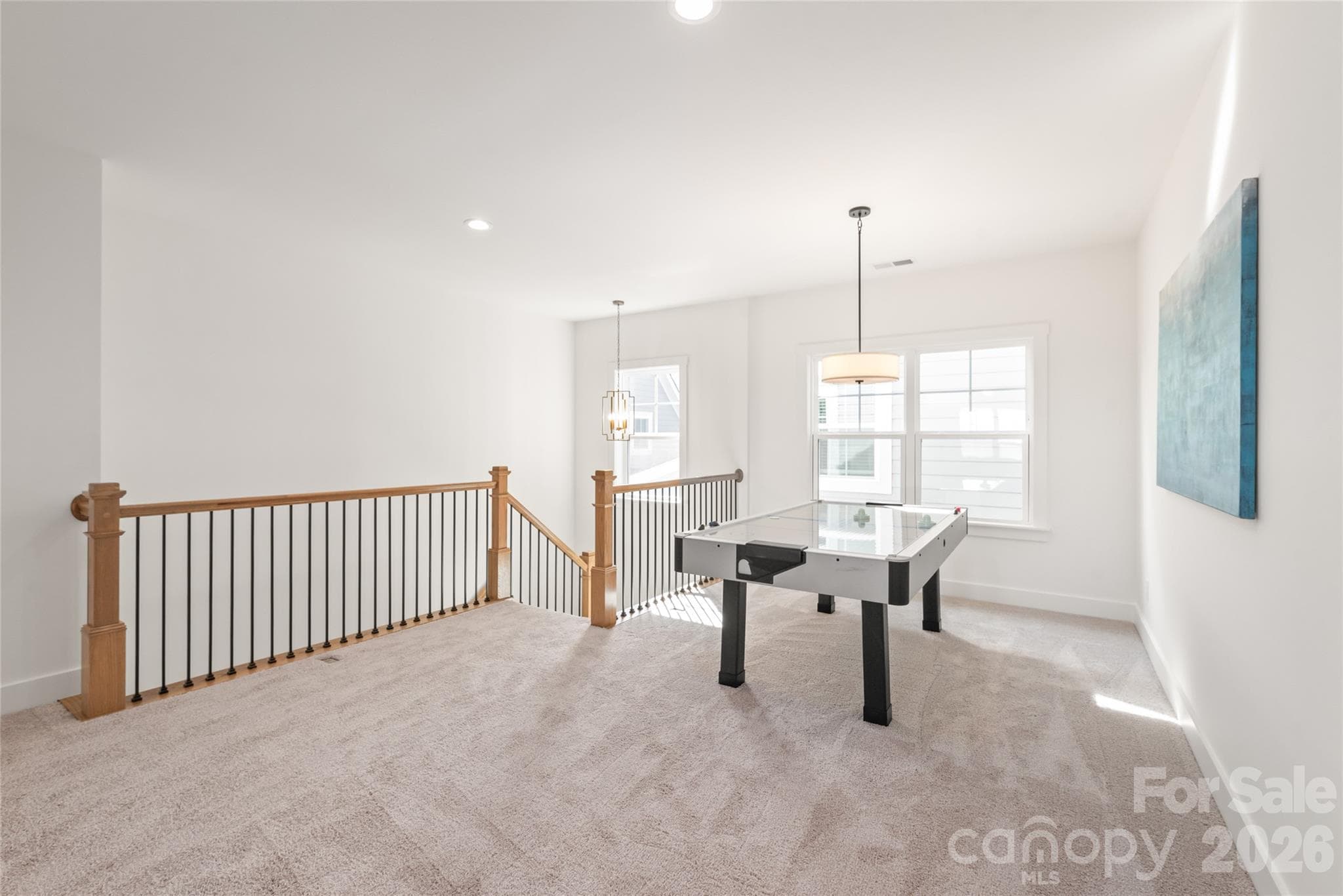 Single Family Residence at Davidson, photo 28 of 44