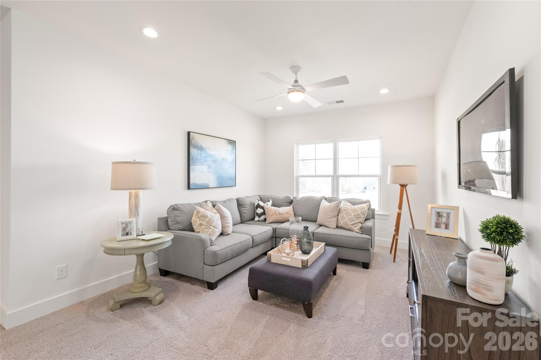 Single Family Residence at Davidson, photo 29 of 44