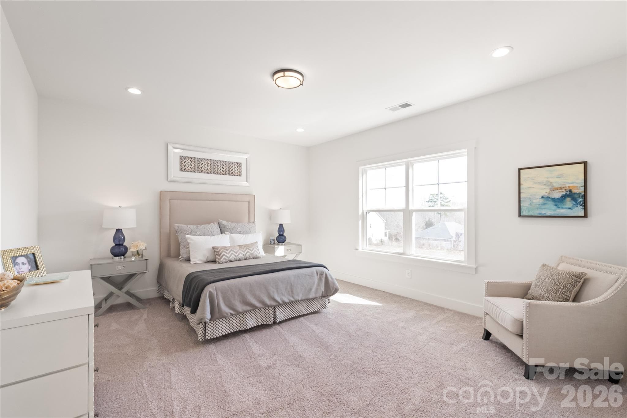 Single Family Residence at Davidson, photo 30 of 44