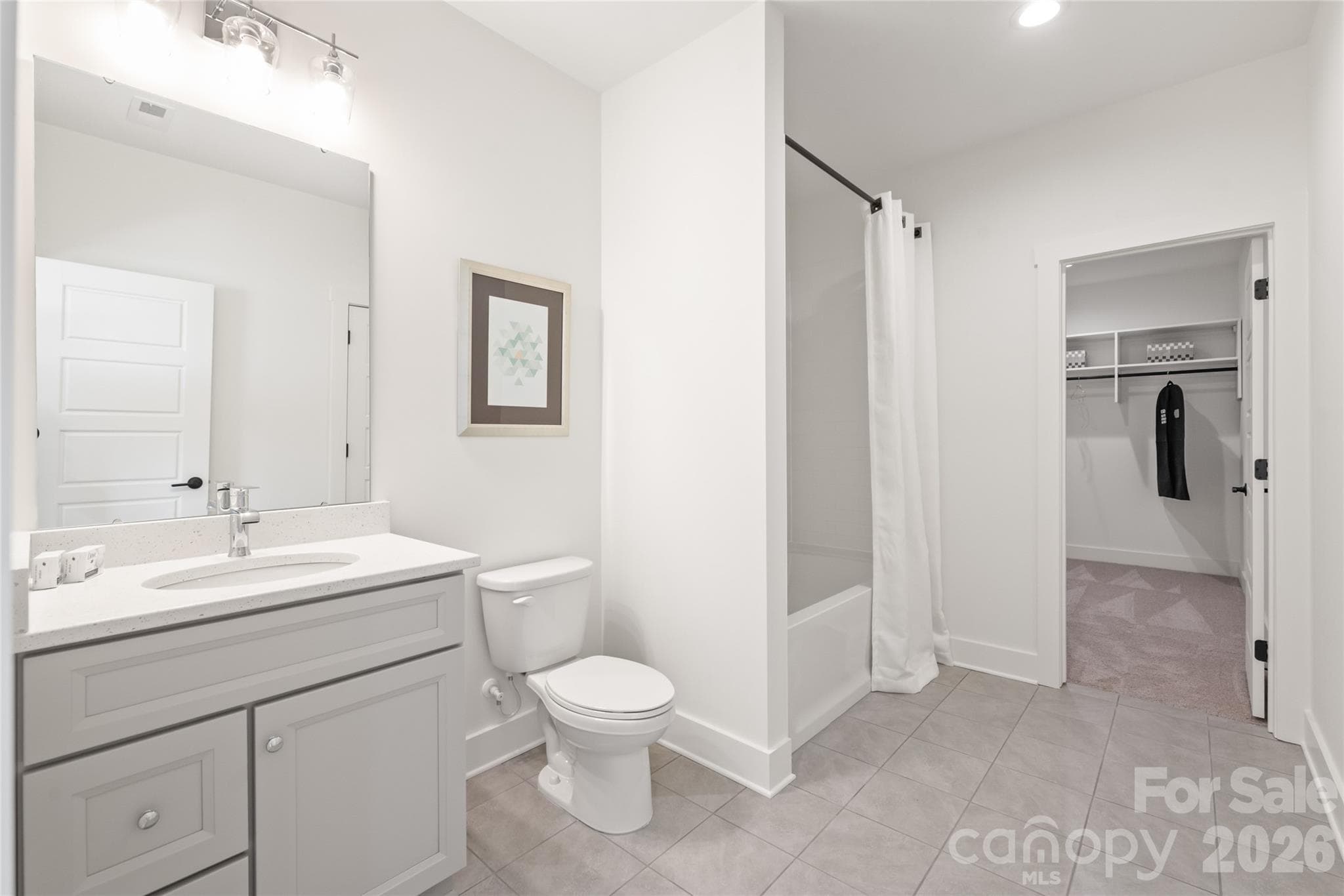 Single Family Residence at Davidson, photo 31 of 44