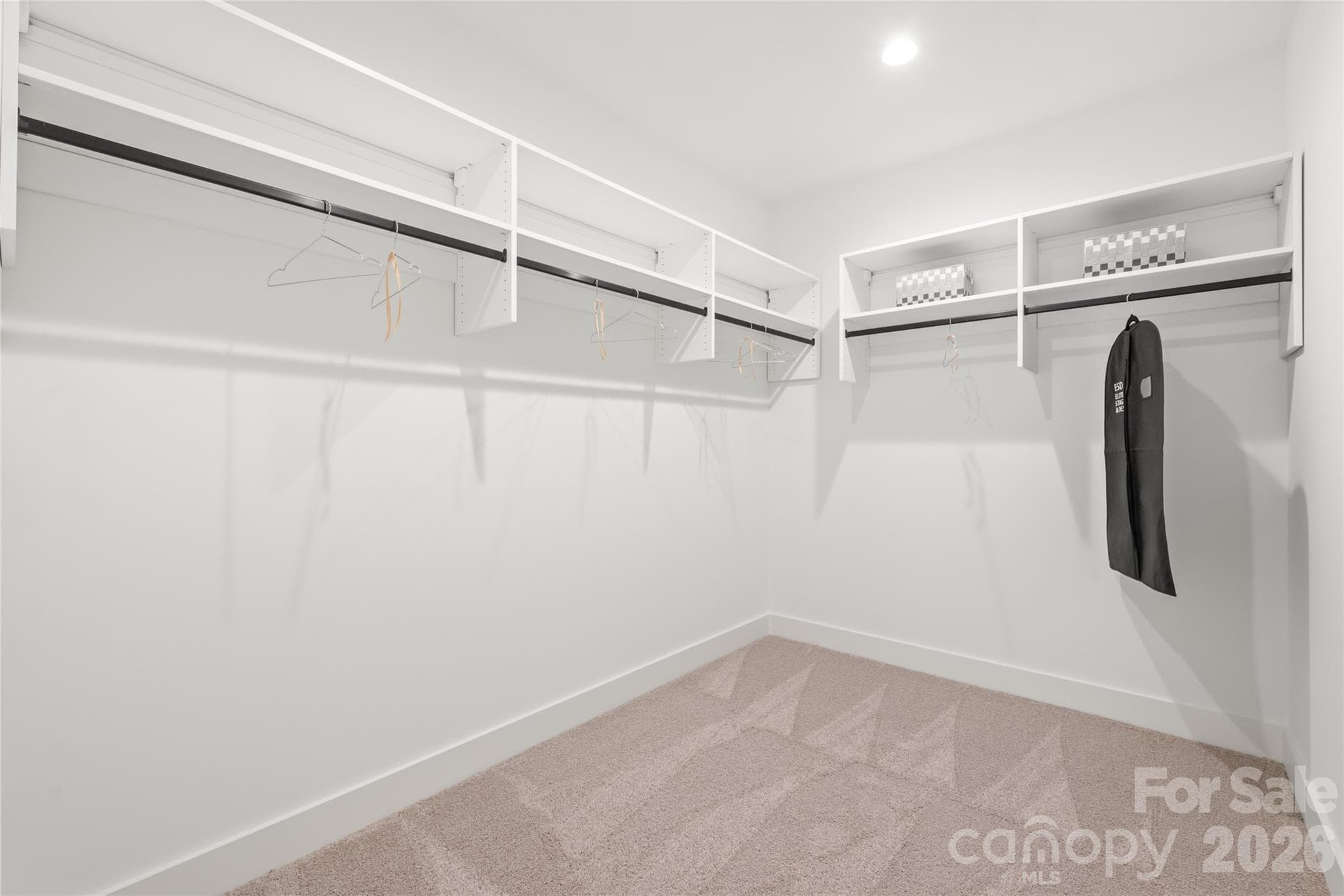 Single Family Residence at Davidson, photo 32 of 44