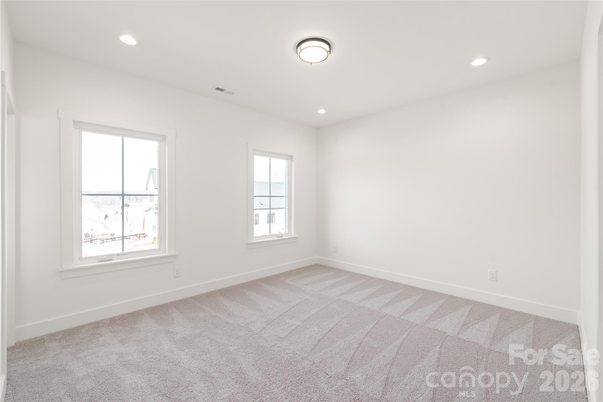 Single Family Residence at Davidson, photo 33 of 44