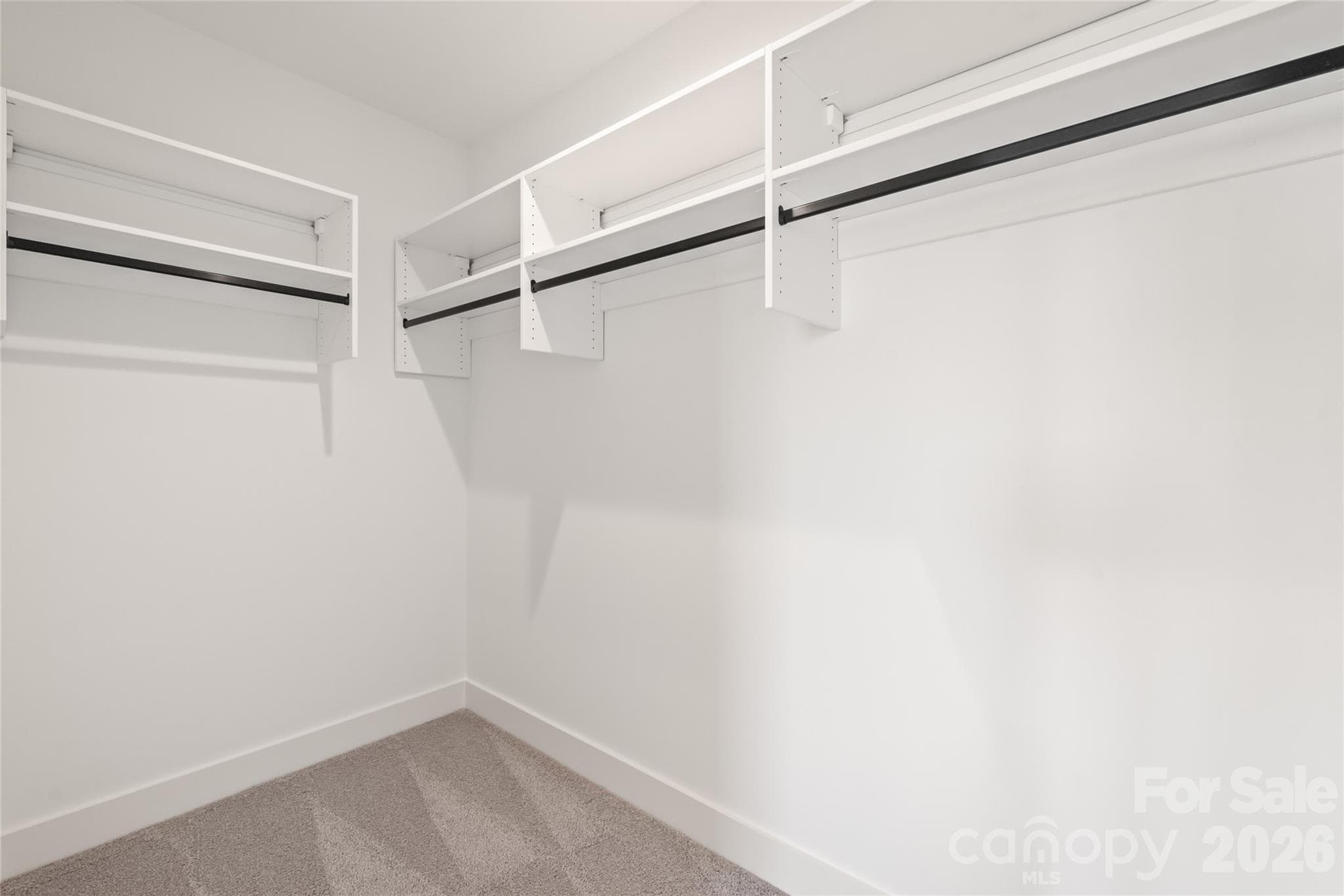 Single Family Residence at Davidson, photo 34 of 44