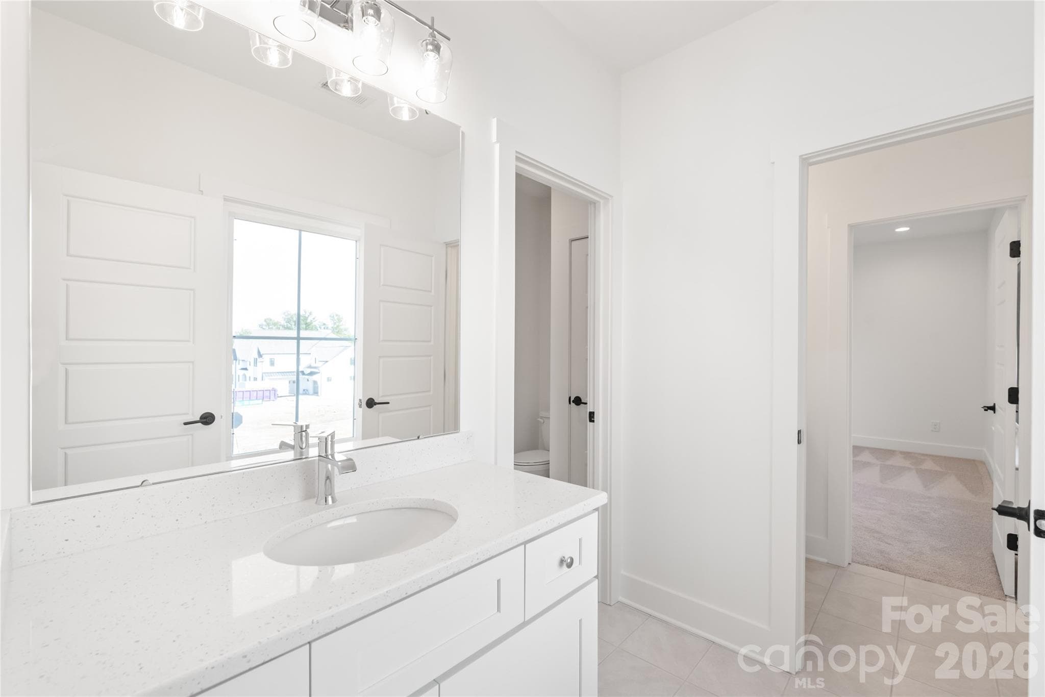 Single Family Residence at Davidson, photo 35 of 44