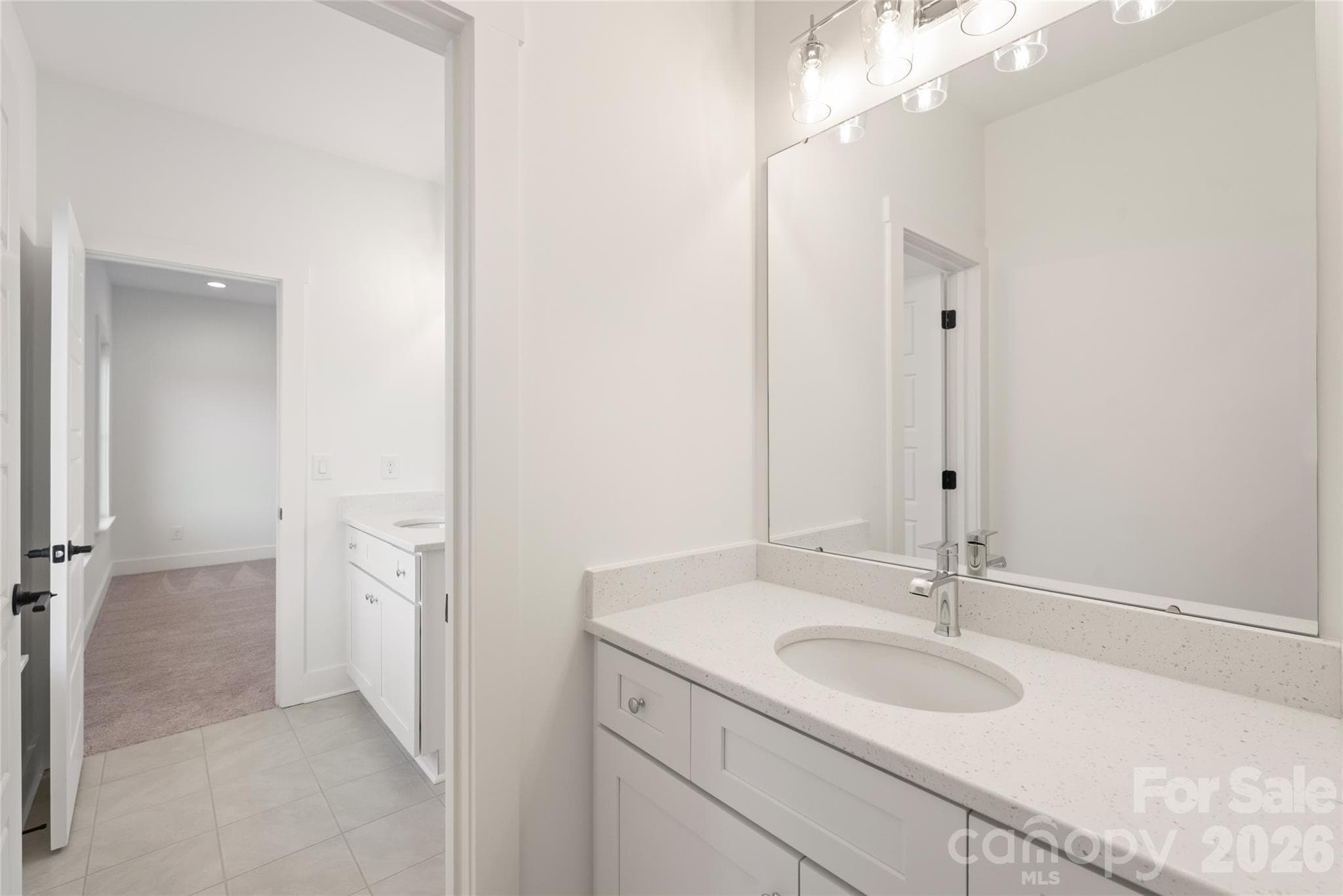 Single Family Residence at Davidson, photo 37 of 44