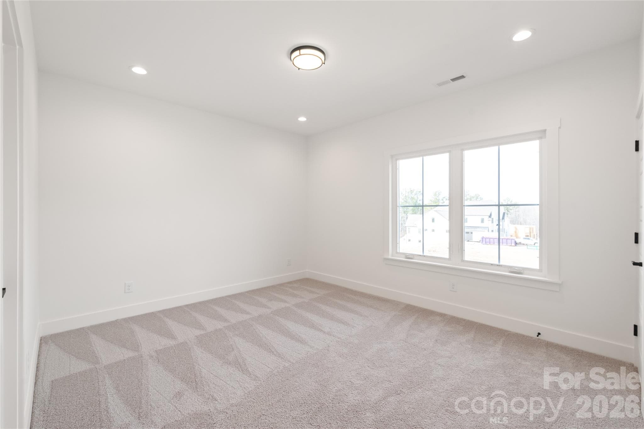 Single Family Residence at Davidson, photo 38 of 44