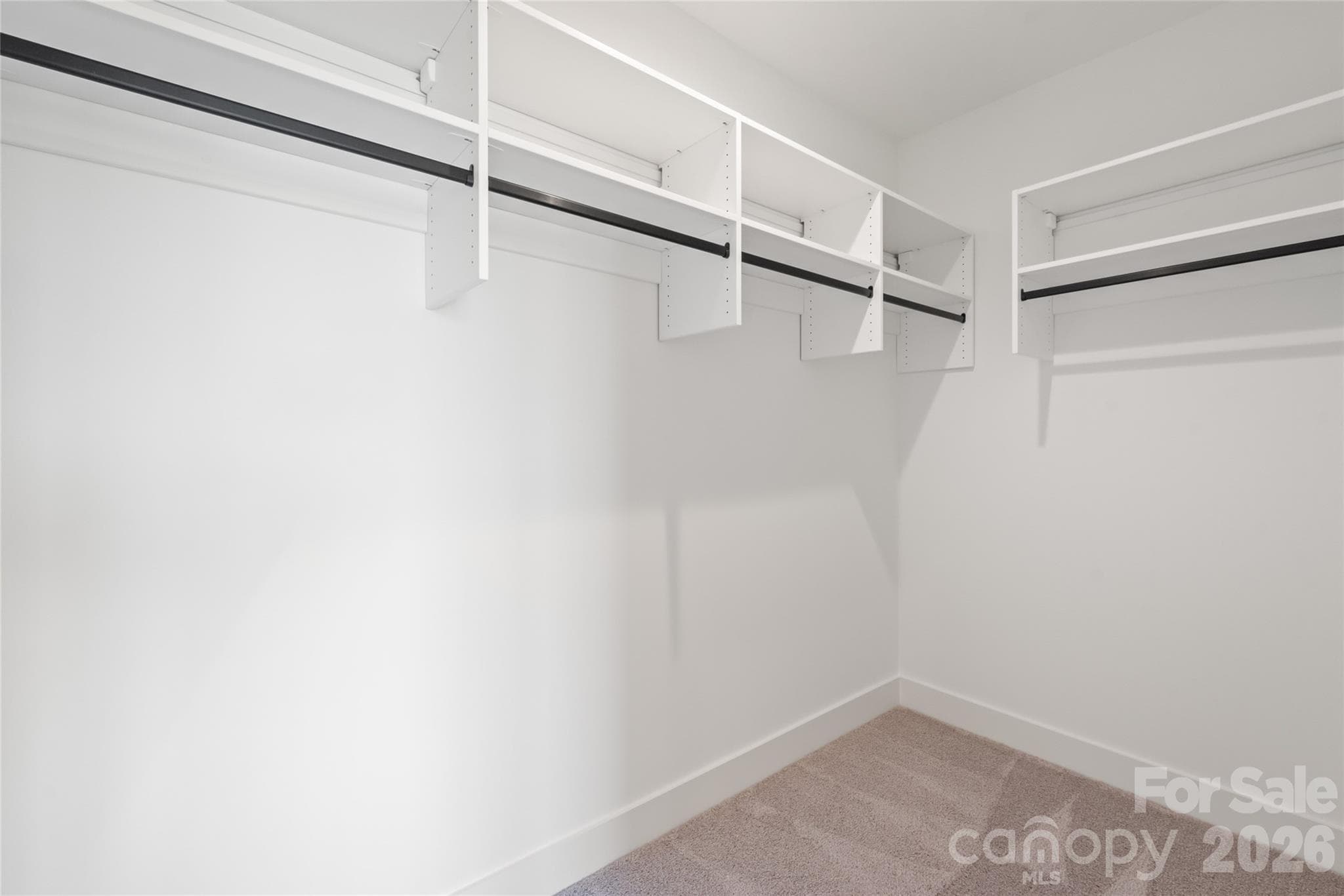 Single Family Residence at Davidson, photo 39 of 44