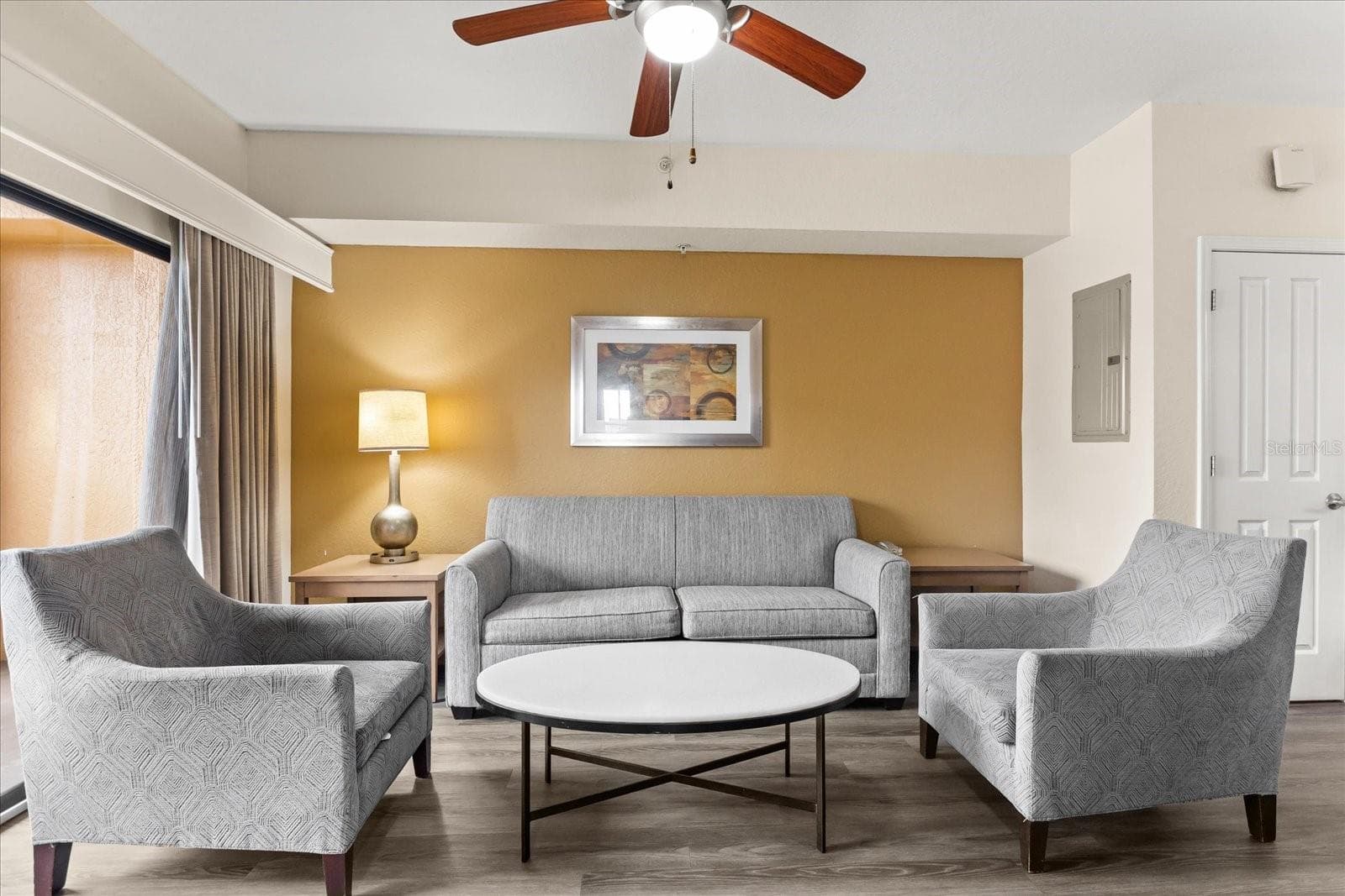 Condo - Hotel at 12539 FLORIDAYS RESORT DR #404D, ORLANDO, photo 7 of 61