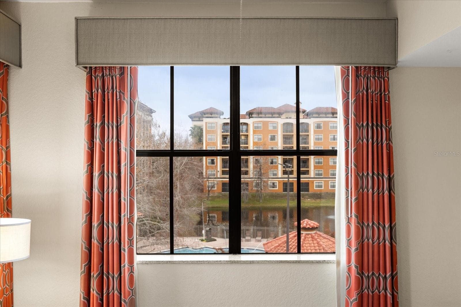 Condo - Hotel at 12539 FLORIDAYS RESORT DR #404D, ORLANDO, photo 15 of 61