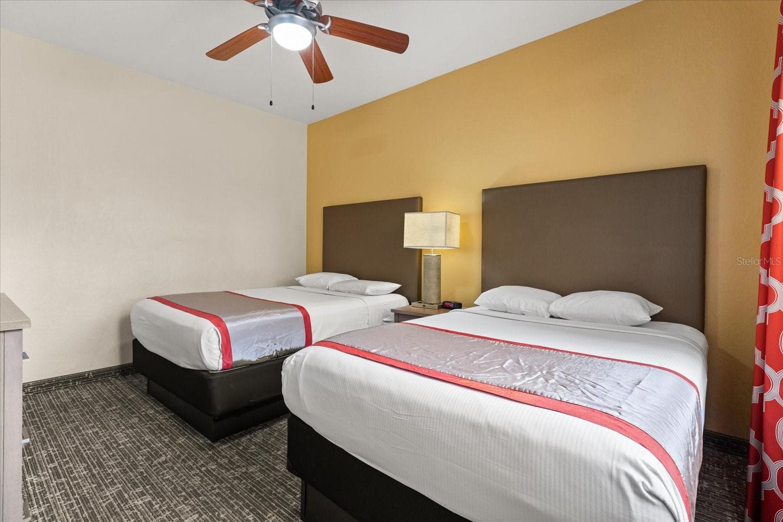 Condo - Hotel at 12539 FLORIDAYS RESORT DR #404D, ORLANDO, photo 19 of 61