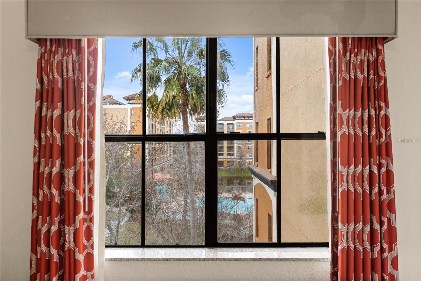 Condo - Hotel at 12539 FLORIDAYS RESORT DR #404D, ORLANDO, photo 21 of 61