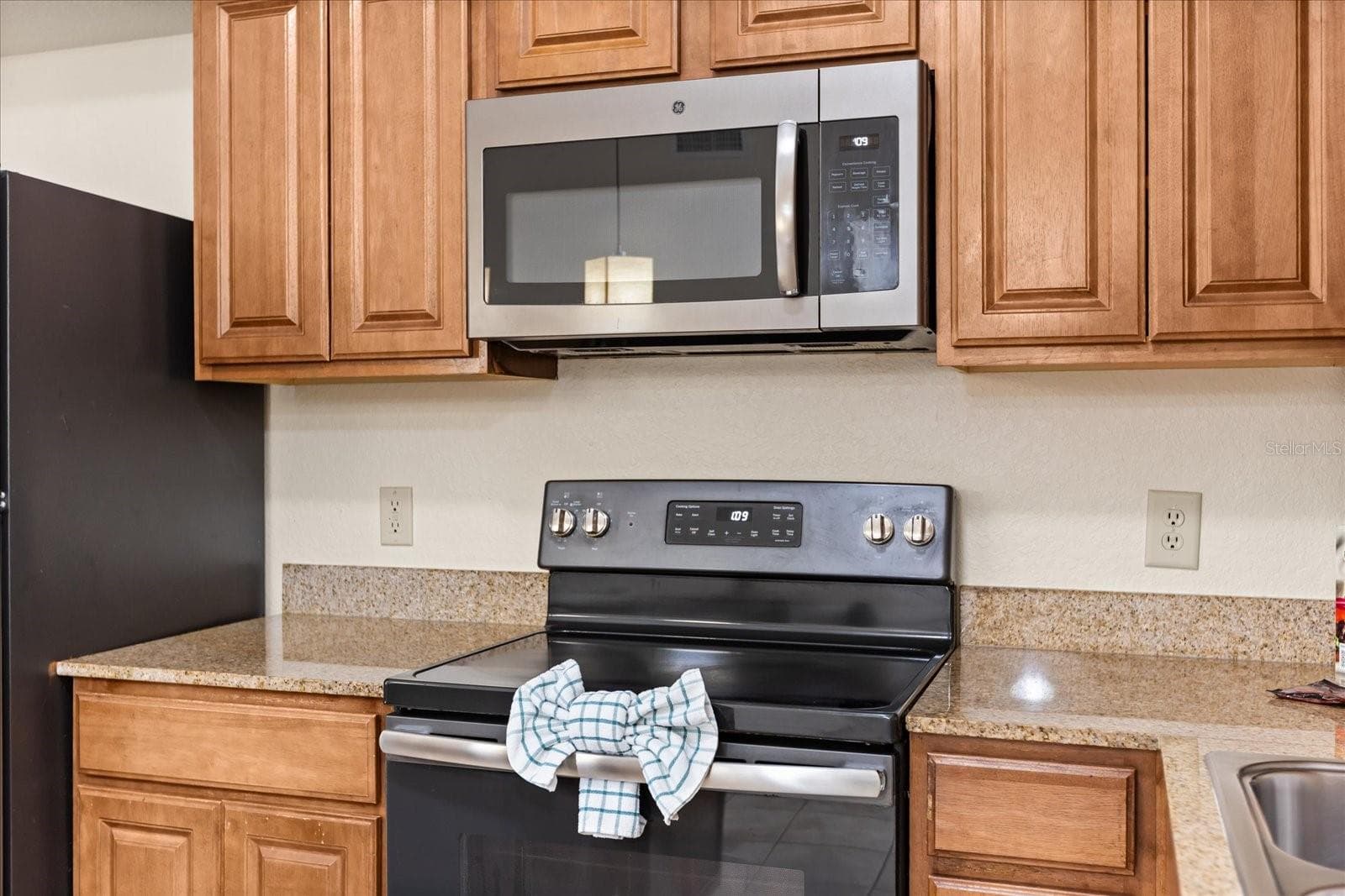 Condo - Hotel at 12539 FLORIDAYS RESORT DR #404D, ORLANDO, photo 3 of 61