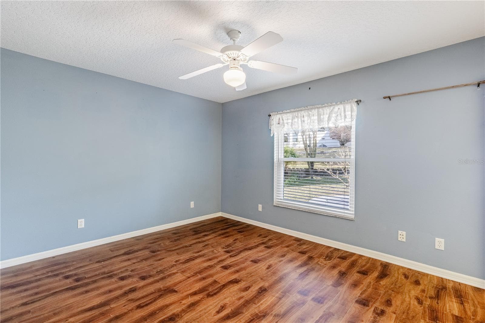 Bedroom 2 - 5732 FREEPORT DR, TAVARES
