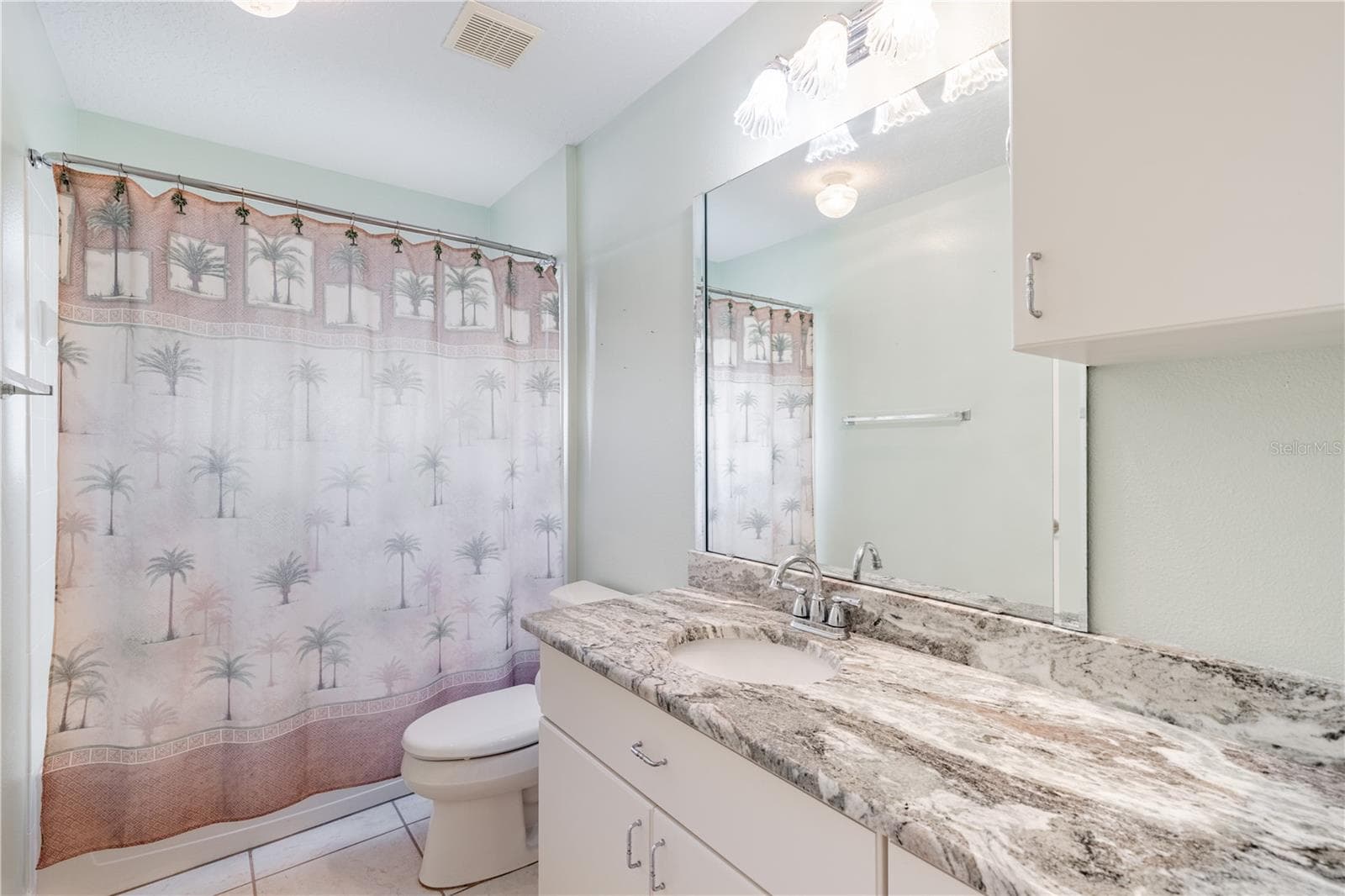 Bath 2 - 5732 FREEPORT DR, TAVARES