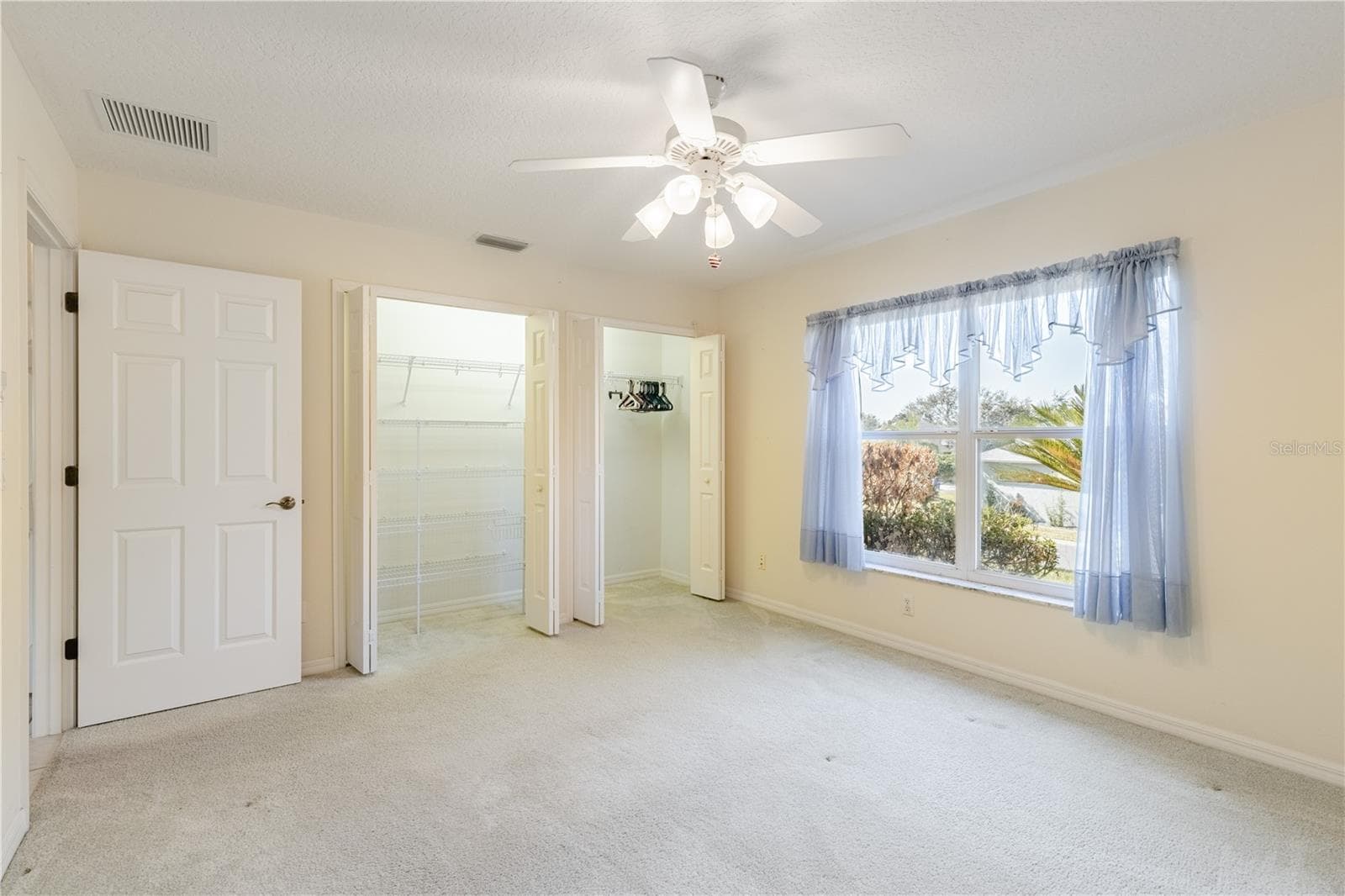 Bedroom 3 - 5732 FREEPORT DR, TAVARES