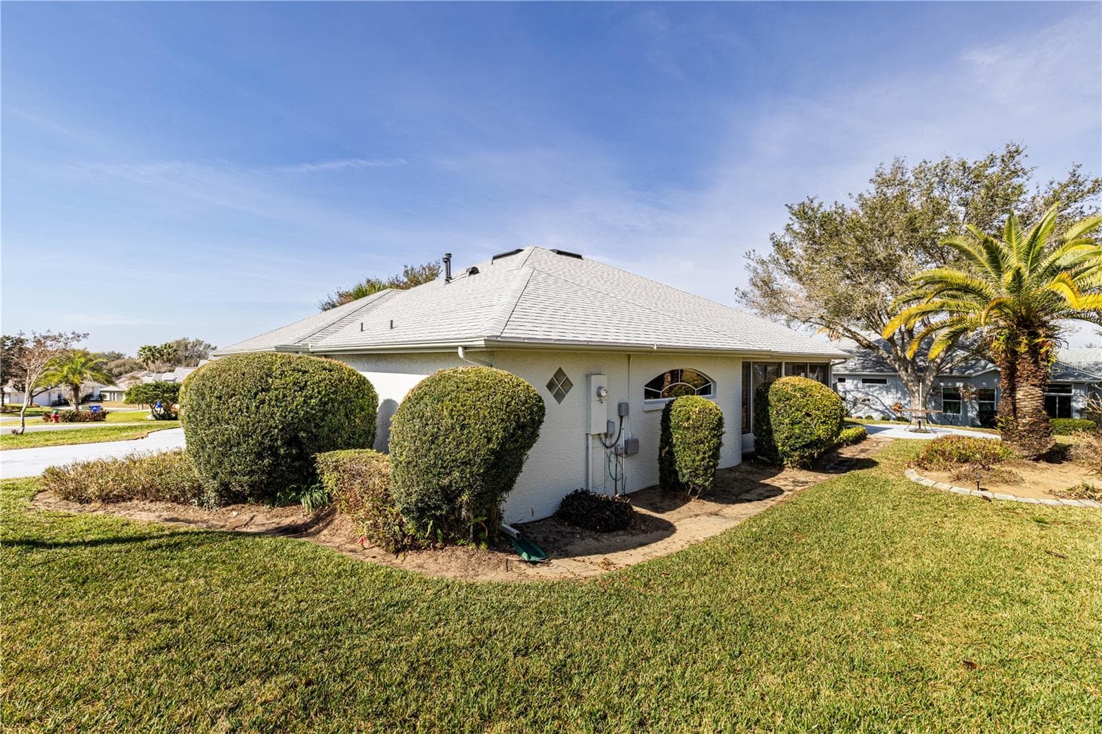 Back - 5732 FREEPORT DR, TAVARES