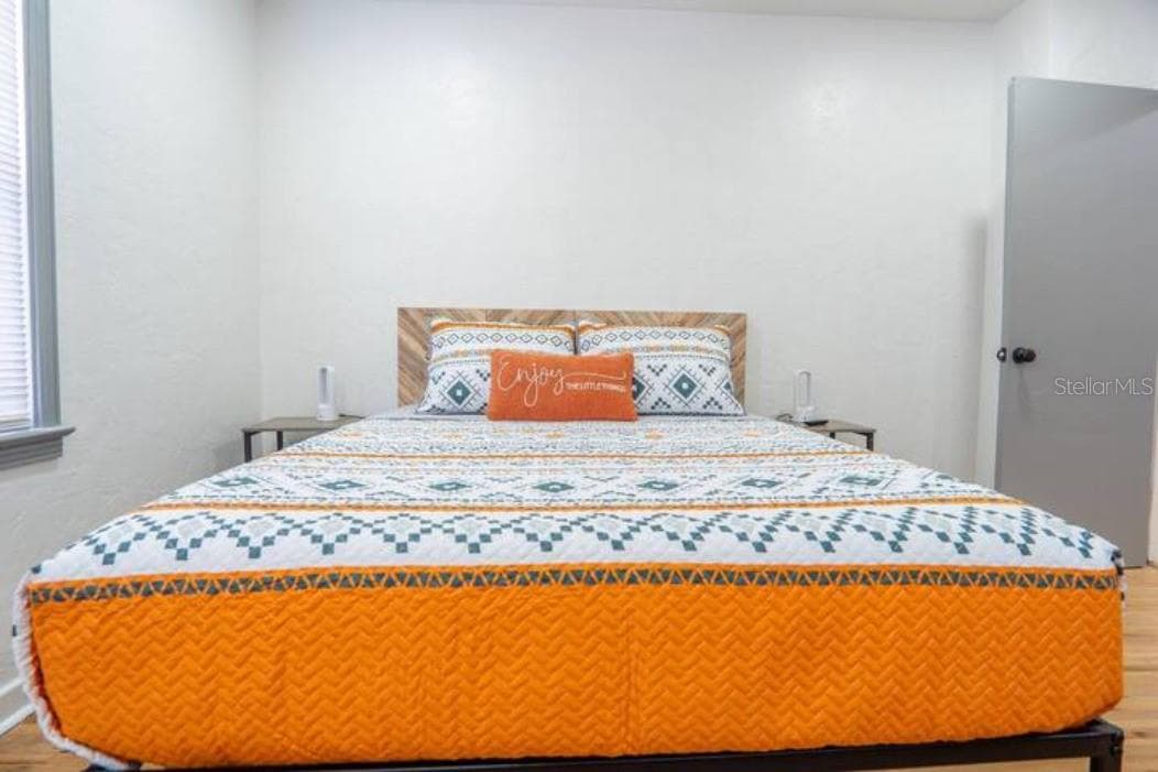 Triplex at 2008 PAGE AVE, ORLANDO, photo 10 of 68
