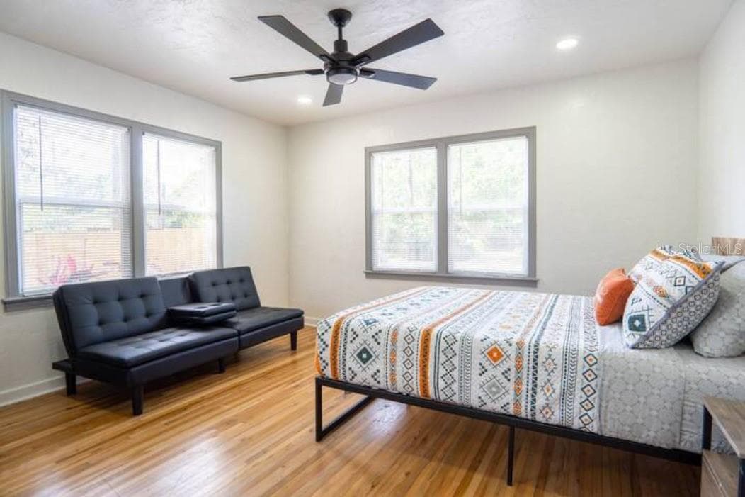 Triplex at 2008 PAGE AVE, ORLANDO, photo 12 of 68