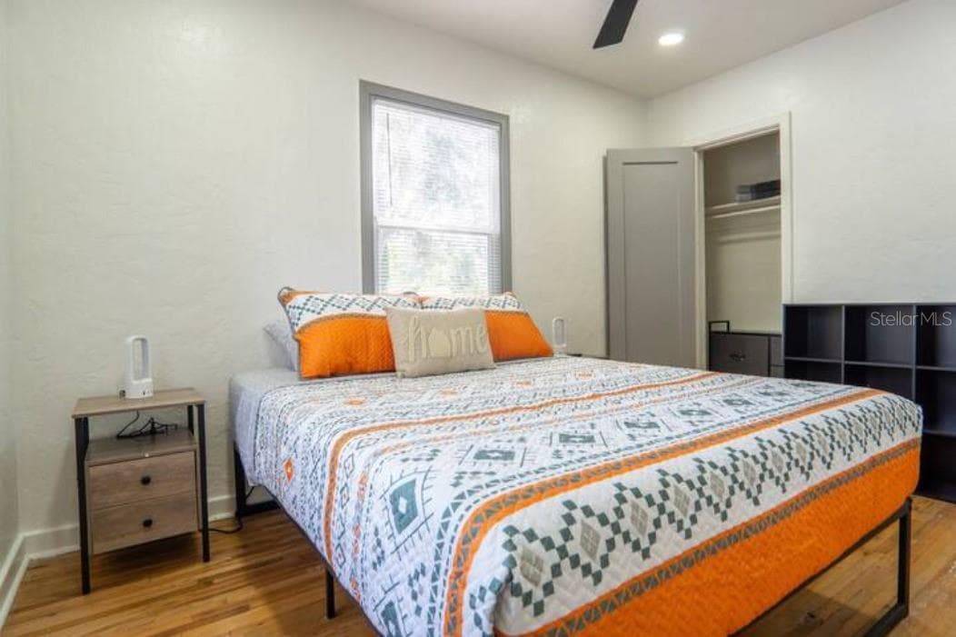 Triplex at 2008 PAGE AVE, ORLANDO, photo 19 of 68