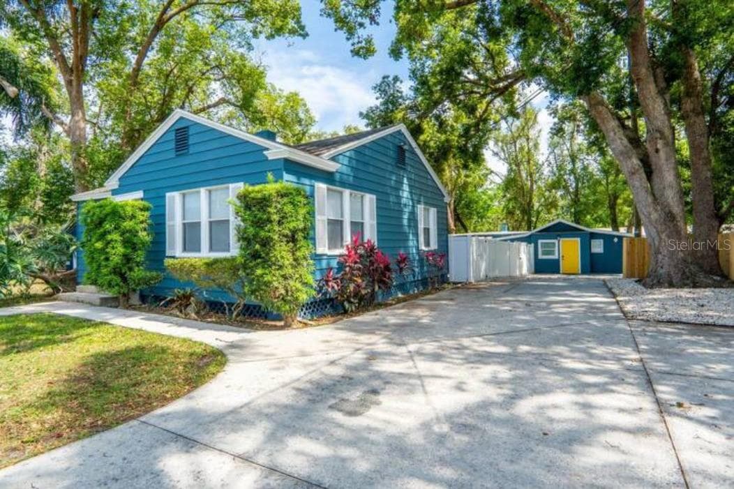 Triplex at 2008 PAGE AVE, ORLANDO, photo 21 of 68