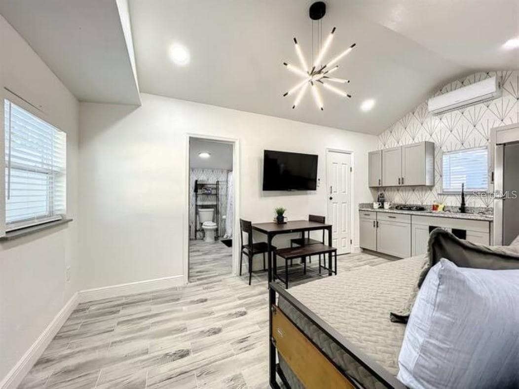 Triplex at 2008 PAGE AVE, ORLANDO, photo 25 of 68