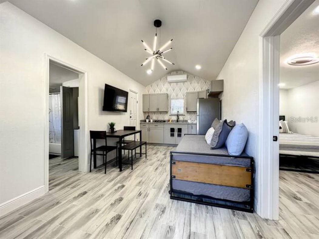 Triplex at 2008 PAGE AVE, ORLANDO, photo 27 of 68