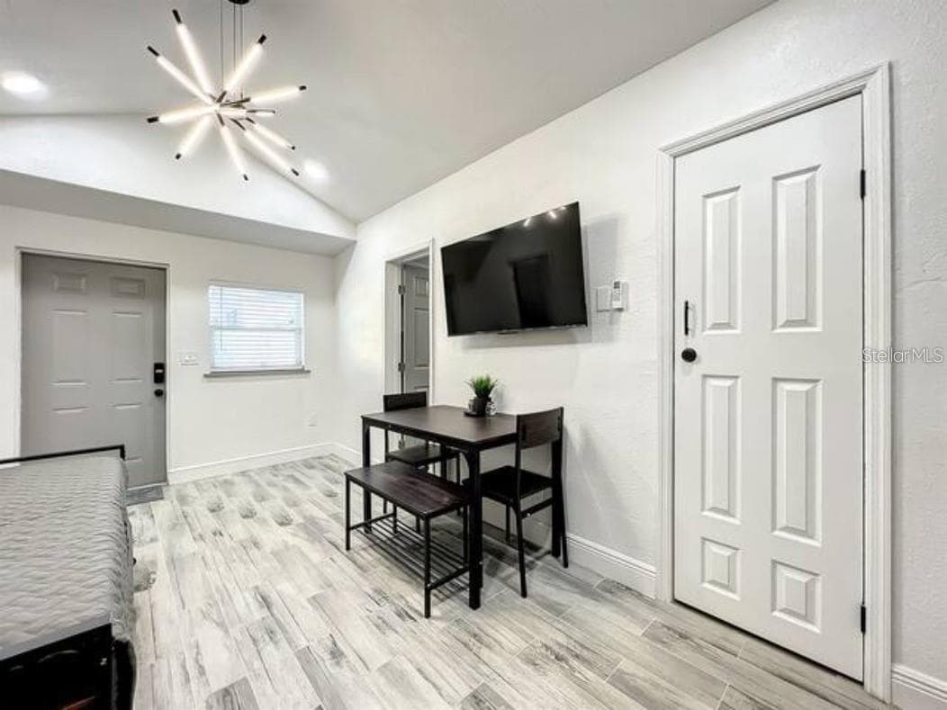 Triplex at 2008 PAGE AVE, ORLANDO, photo 28 of 68