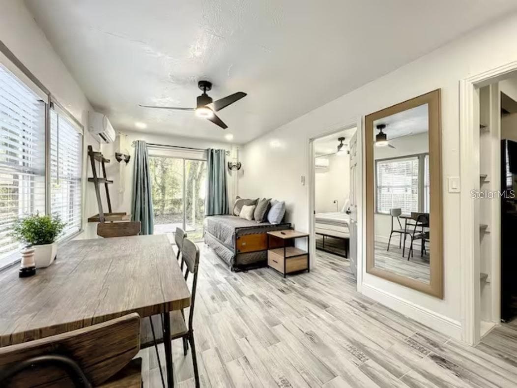Triplex at 2008 PAGE AVE, ORLANDO, photo 42 of 68