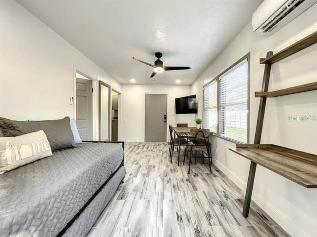 Triplex at 2008 PAGE AVE, ORLANDO, photo 45 of 68