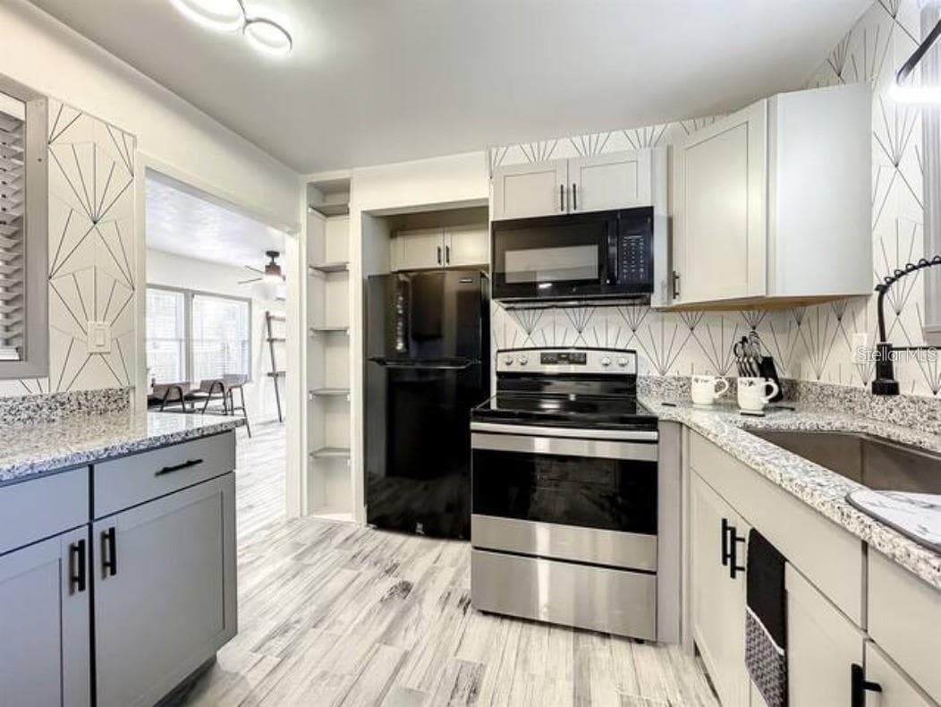 Triplex at 2008 PAGE AVE, ORLANDO, photo 51 of 68