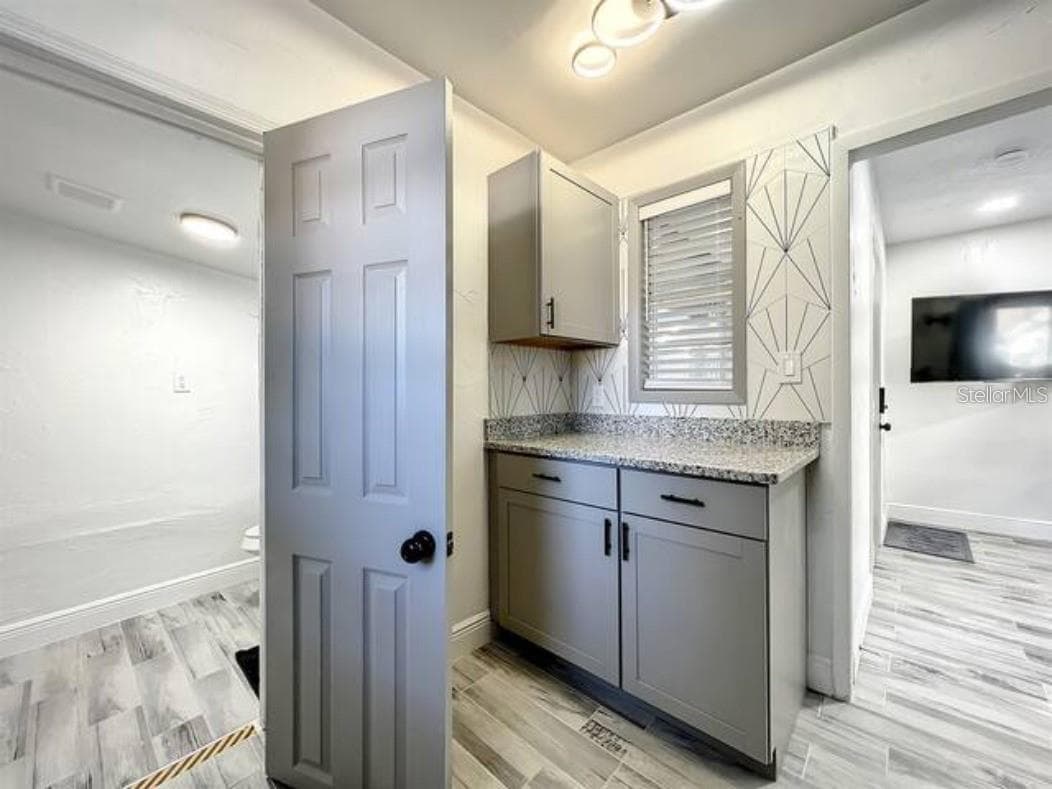 Triplex at 2008 PAGE AVE, ORLANDO, photo 52 of 68