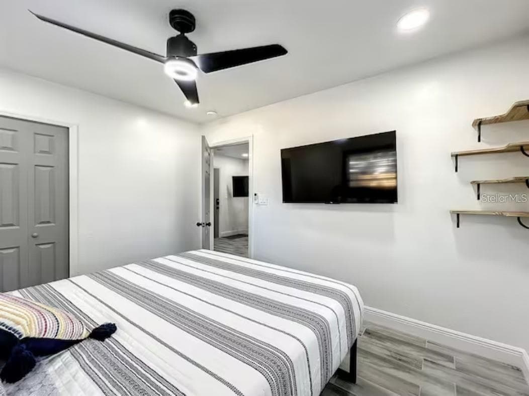 Triplex at 2008 PAGE AVE, ORLANDO, photo 53 of 68