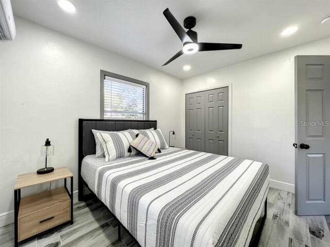 Triplex at 2008 PAGE AVE, ORLANDO, photo 54 of 68