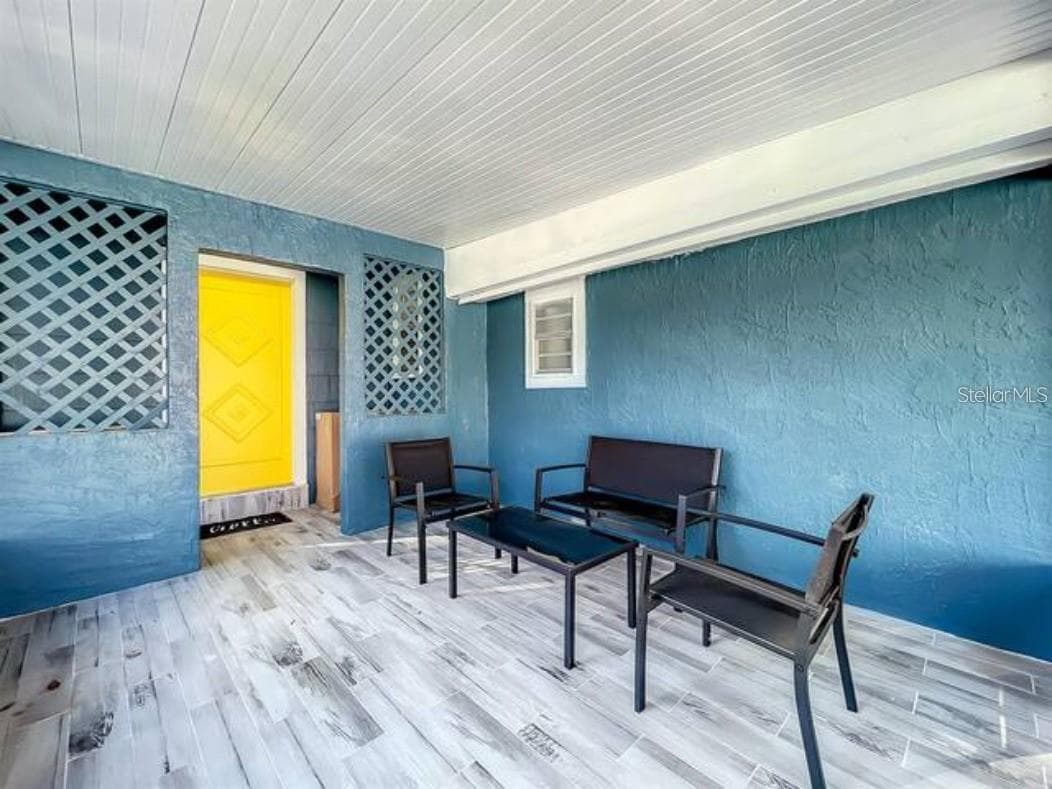 Triplex at 2008 PAGE AVE, ORLANDO, photo 61 of 68