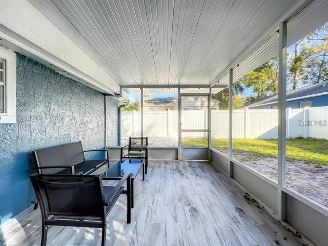 Triplex at 2008 PAGE AVE, ORLANDO, photo 62 of 68