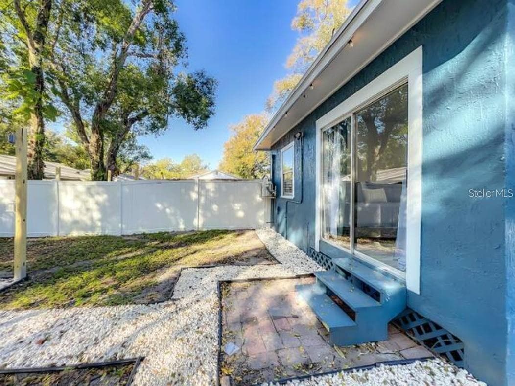 Triplex at 2008 PAGE AVE, ORLANDO, photo 63 of 68