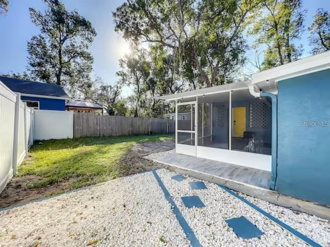 Triplex at 2008 PAGE AVE, ORLANDO, photo 64 of 68