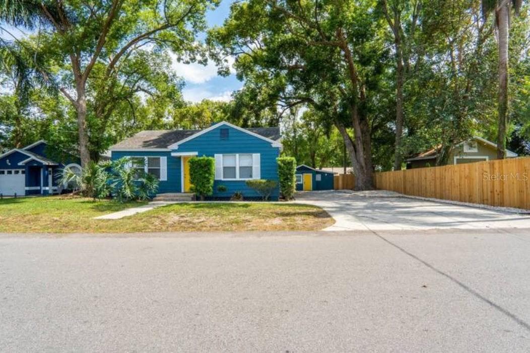 Triplex at 2008 PAGE AVE, ORLANDO, photo 68 of 68