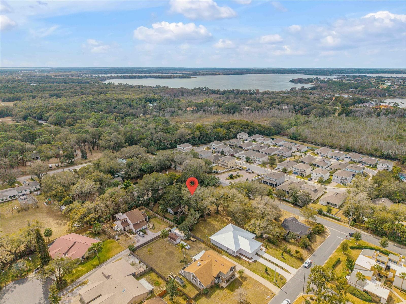 Land at 0 S CLAYTON ST, MOUNT DORA, photo 5 of 6