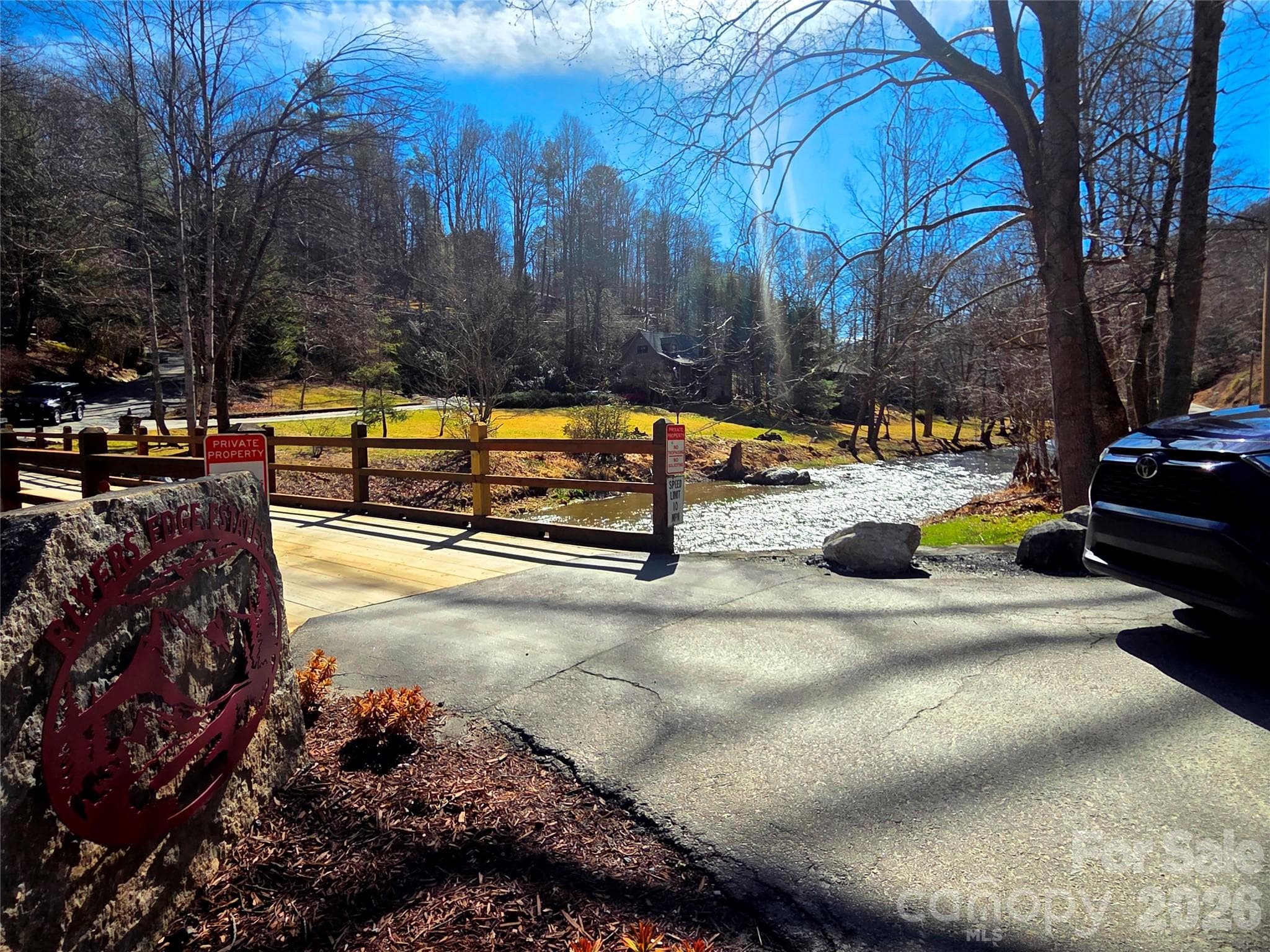 Lot at Waynesville, photo 7 of 17