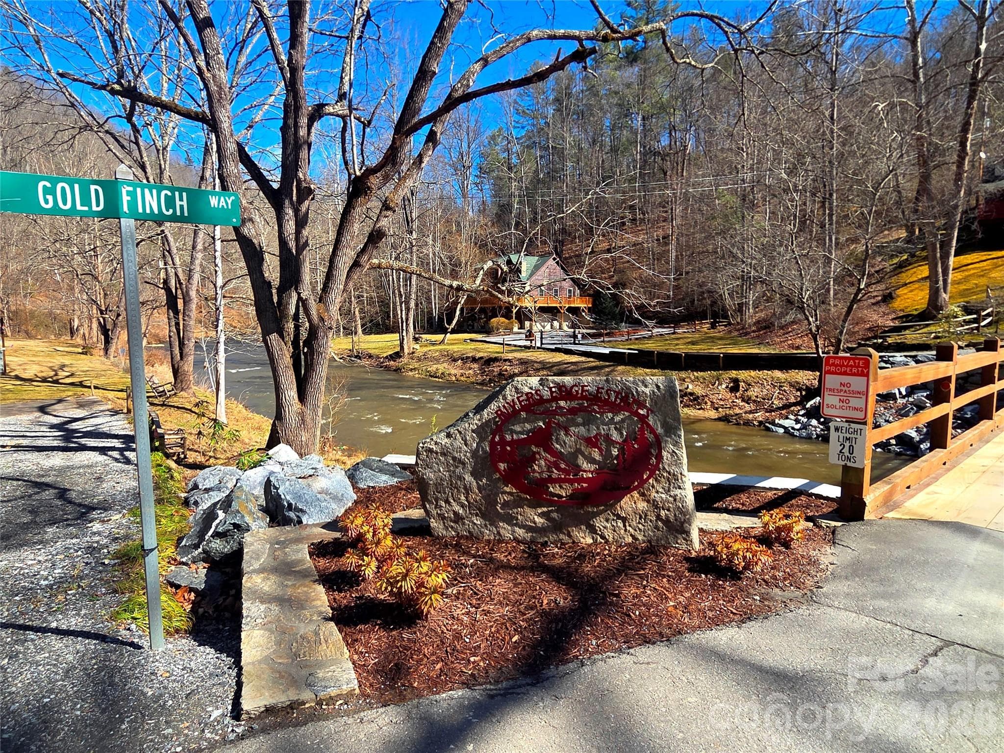 Lot at Waynesville, photo 10 of 17