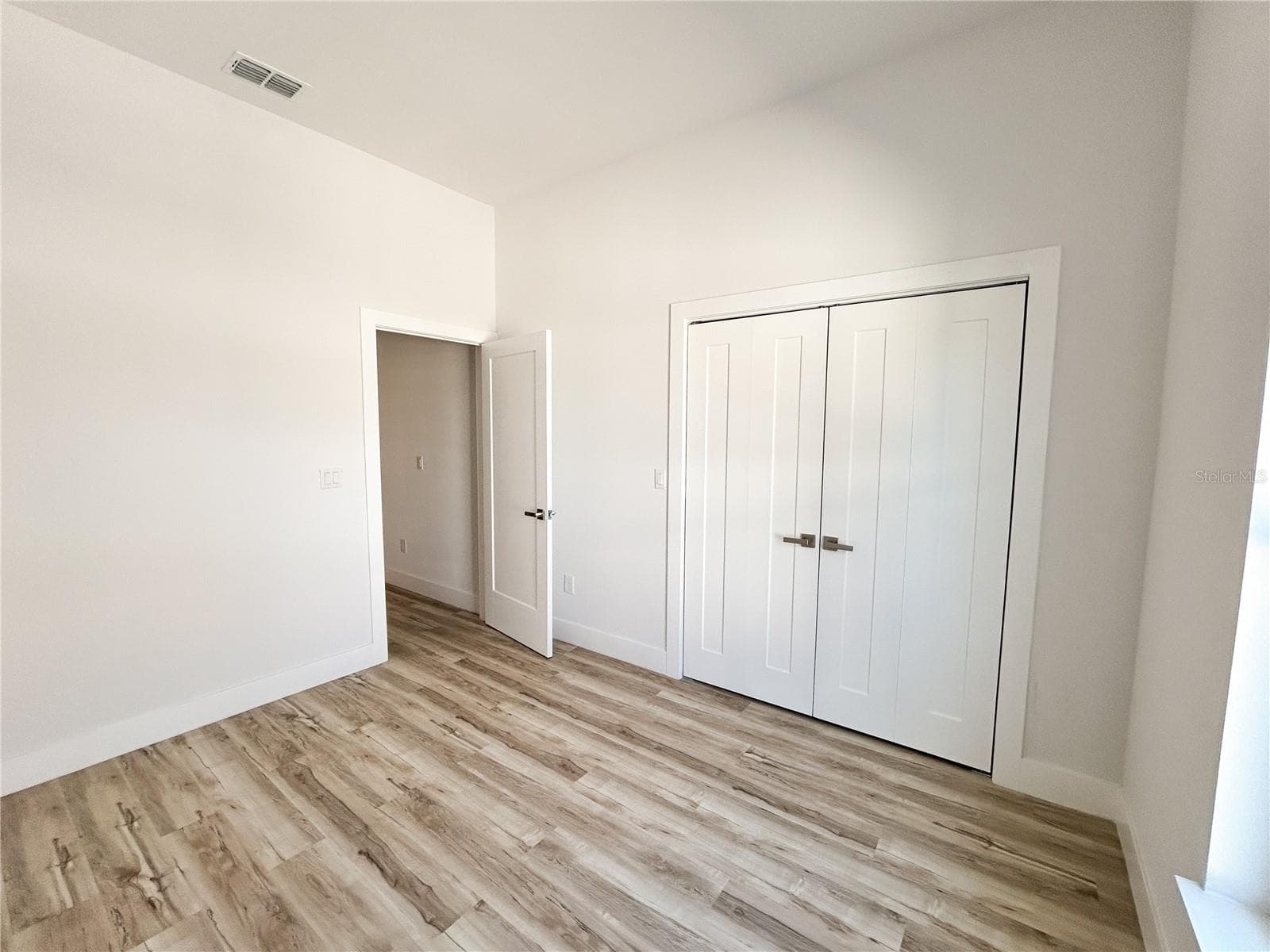 Guest BR #1 - 407 GEORGIA AVE, CRYSTAL BEACH