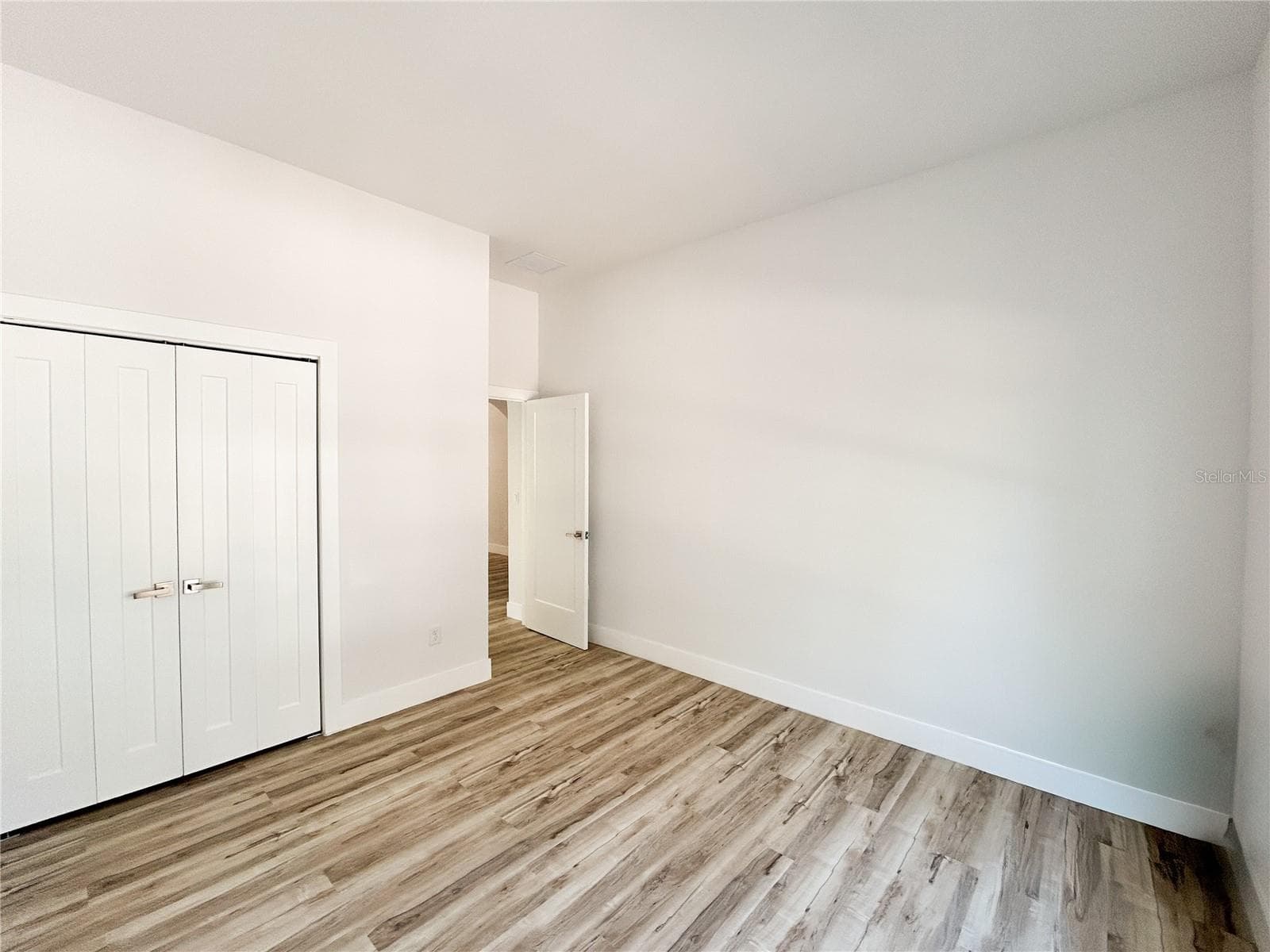 Guest BR #2 - 407 GEORGIA AVE, CRYSTAL BEACH
