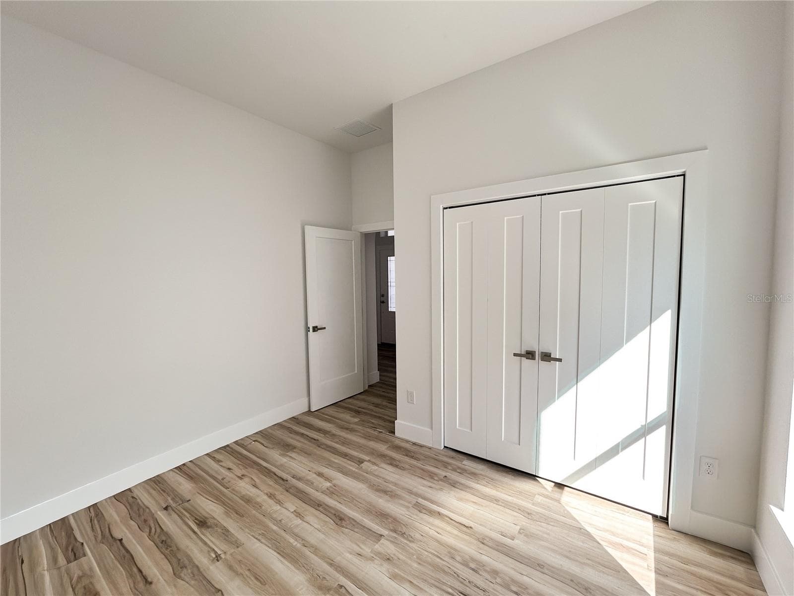Guest BR #3 - 407 GEORGIA AVE, CRYSTAL BEACH